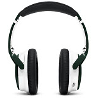 Bose NFL Edition QC25 Headphones
