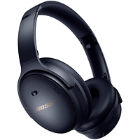 Bose QuietComfort 45 Headphones