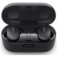 Bose QuietComfort Earbuds