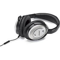 Bose Quiet Comfort 15 QC-15 Headphones