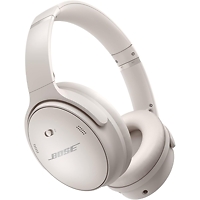 Bose QuietComfort Headphones 2023