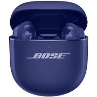 Bose QuietComfort Ultra Earbuds 2nd Gen 2025