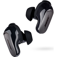 Bose QuietComfort Ultra Earbuds