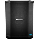 Bose S1 Pro System