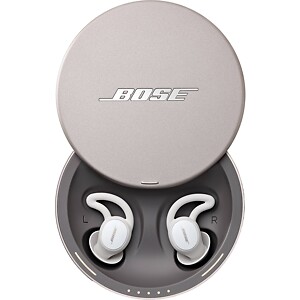 Bose Sleepbuds II