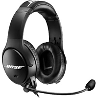 Bose SoundComm B40 Headset
