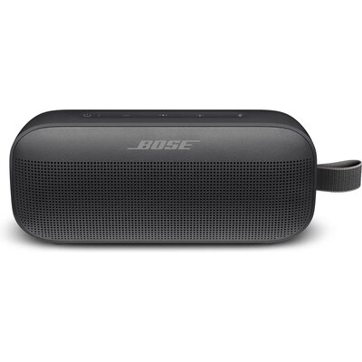 Bose SoundLink Flex SE