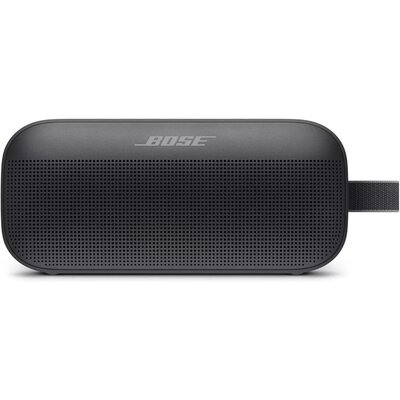 Bose SoundLink Flex