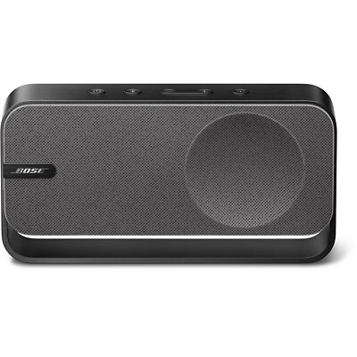 Bose SoundLink Home