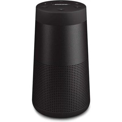 Bose SoundLink Revolve II