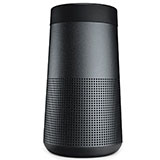 Bose SoundLink Revolve Bluetooth Speaker