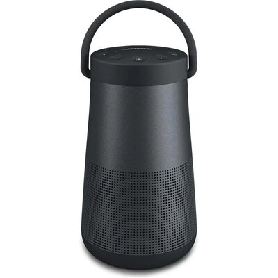 Bose SoundLink Revolve Plus II