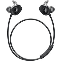 Bose SoundSport Wireless Headphones
