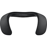 Bose SoundWear Companion Speaker