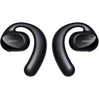 Bose Sport Open Earbuds