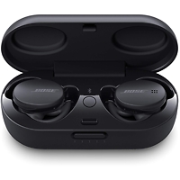 Bose Sport Wireless Earbuds 2020