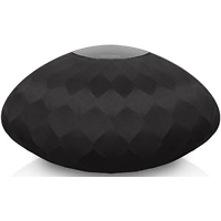 Bowers & Wilkins Formation Wedge