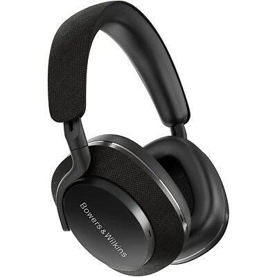 Bowers & Wilkins Px7 S2