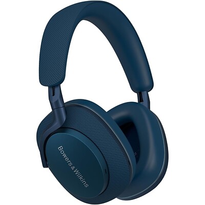 Bowers & Wilkins Px7 S2e