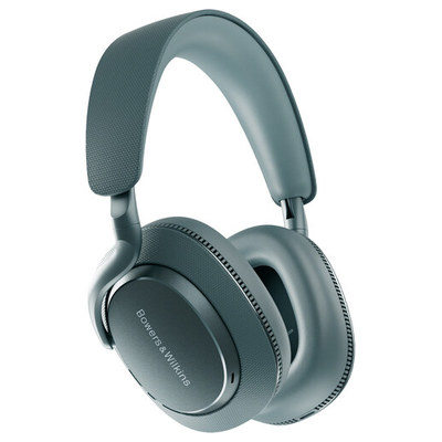 Bowers & Wilkins Px7 S3