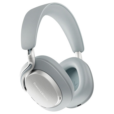 Bowers & Wilkins Px8 S2
