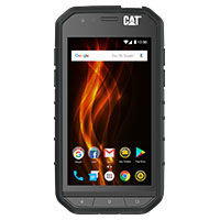 CAT S31 16GB Smartphone