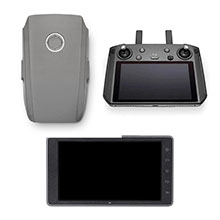 DJI Components