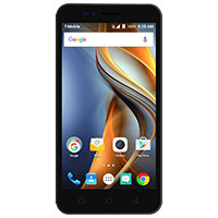 Coolpad Catalyst Cell Phone