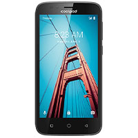 Coolpad Defiant