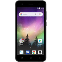 Coolpad Illumina