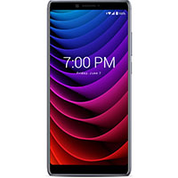 Coolpad Legacy 32GB