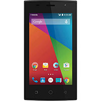 Coolpad Rogue Cell Phone