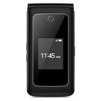 Coolpad Snap 3312A