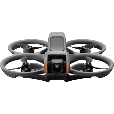 Avata 2