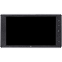 DJI CrystalSky 5.5in High Brightness Monitor
