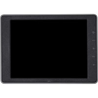 DJI CrystalSky 7.85in High Brightness Monitor