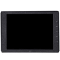 DJI CrystalSky 7.85in Ultra Brightness Monitor