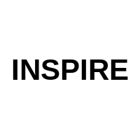DJI Inspire