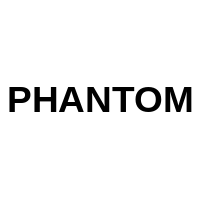 DJI Phantom