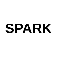 DJI Spark