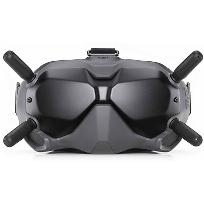 FPV Goggles V2