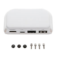DJI HDMI Output Module