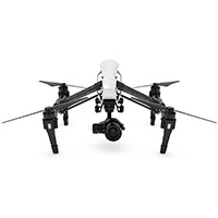 DJI Inspire 1 Pro Drone