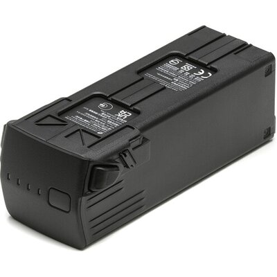 Mavic 3 Intelligent Flight Battery