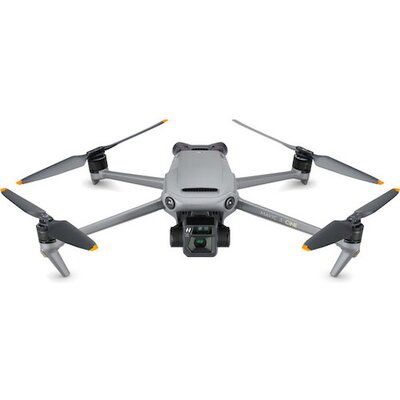 Mavic 3 Cine