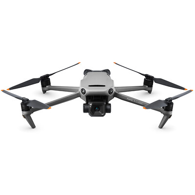 Mavic 3 Classic