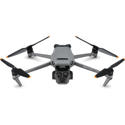 Mavic 3 Pro Cine