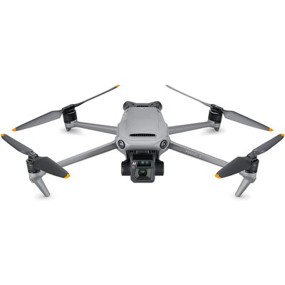 Mavic 3