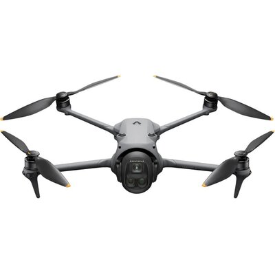Mavic 4 Pro