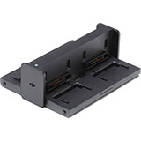 DJI Mavic Air Battery Charging Hub